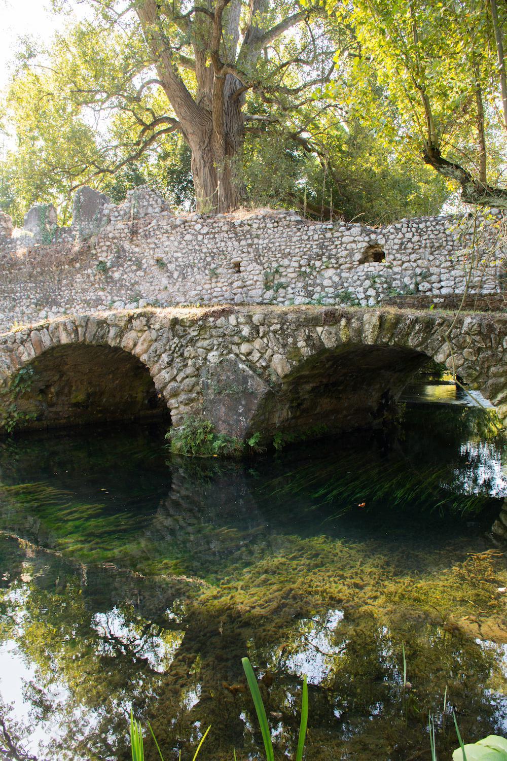 Eco House San Michele Hostel Borgo San Michele  Εξωτερικό φωτογραφία