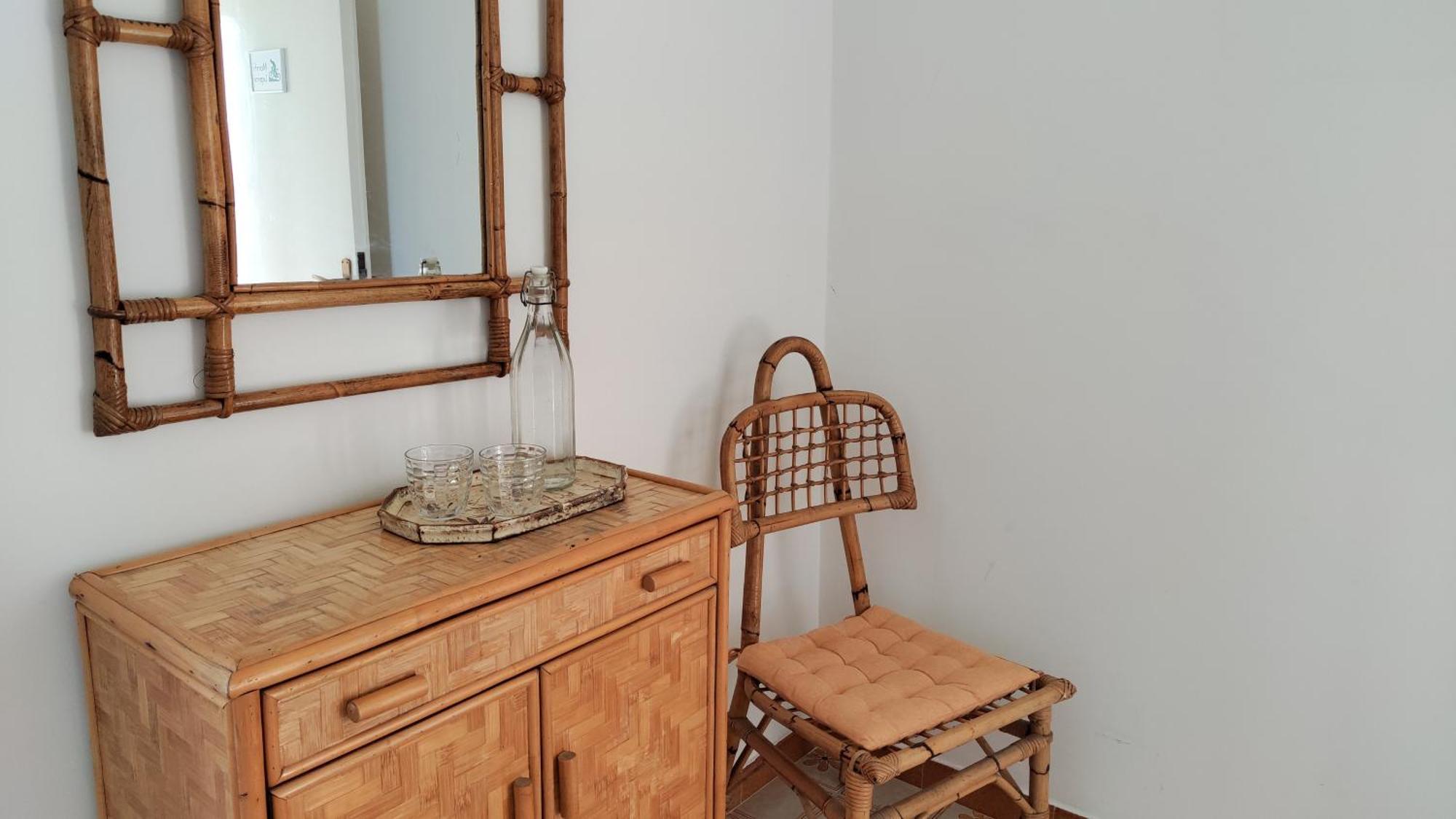 Eco House San Michele Hostel Borgo San Michele  Εξωτερικό φωτογραφία